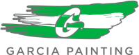 Garcia Painting