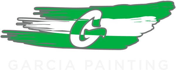 Garcia Painting